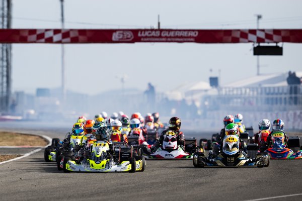 /tmp/179627_Hivern 2026_podiums_-17.jpg